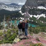 Profile Picture of Mitchell Fontaine (@mitchellfontaine) on Instagram