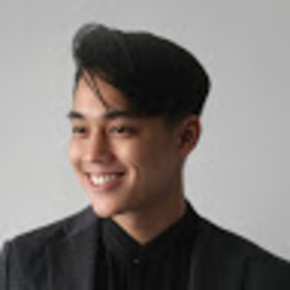 Carl Zeno - Poshmark Profile Picture of Carl Zeno (@carlzenomanalo) on Poshmark