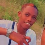 Profile Picture of Dorco James (@dorco.james.2025) on Facebook