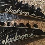 Profile Picture of Jeff Dobson (@pontiacpower421) on Instagram