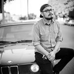 Profile Picture of Adam Sosa (@adamsosa7) on Instagram