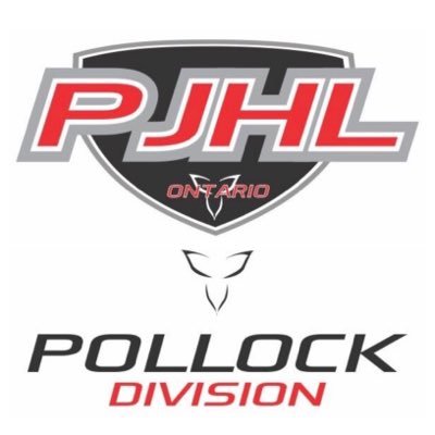 Profile Picture of PJHL Pollock DIV (@PJHL_Pollock) on Twitter