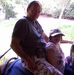 Profile Picture of Mark Knaub (@mark.knaub.33) on Facebook
