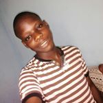 Profile Picture of Parker (@blade____scott) on Instagram