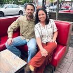 Profile Picture of Megan Patterson (@megan.patterson.781977) on Facebook