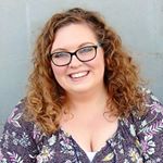 Profile Picture of Amanda Squire (@amandamsquire) on Instagram