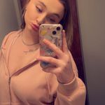 Profile Picture of Mackenzie Perry (@mackenzieperry22) on Instagram