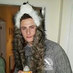 Profile Picture of Mark Widdowson (@markw290194) on Instagram