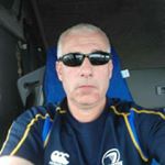 Profile Picture of Noel Breen (@noelbreen) on Instagram