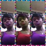 Profile Picture of Cadet Stey-flore (@steyflore) on Instagram