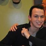 Profile Picture of Neal Jones (@flynealfly) on Instagram