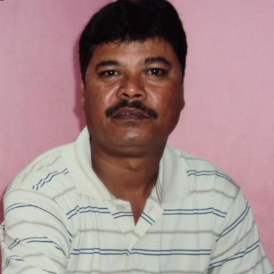Profile Picture of Kelvin Reid (@4470b2514a7243a) on Twitter