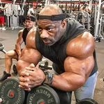 Profile Picture of Xavier Arnold (@xavierarnold07gm) on Instagram