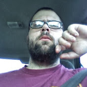 Profile Picture of Brian Heinrich (@GrandLiono) on Youtube