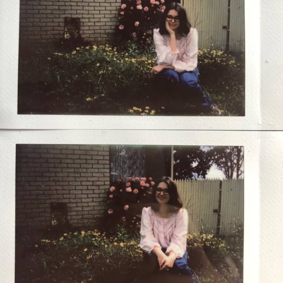 Profile Picture of Tahlia Rodden (@annabethsummers) on Poshmark