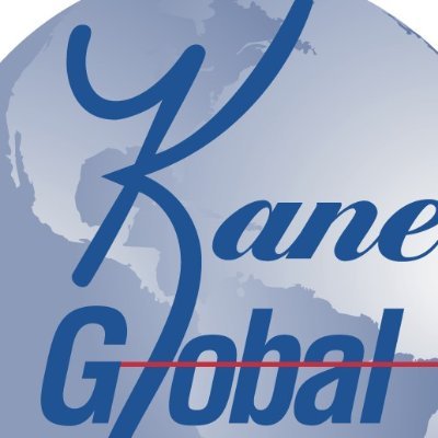 Profile Picture of Terry Kane (@KANEGLOBALCOMM) on Twitter