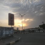 Profile Picture of Mohammed Tawfiq (@Mohammed-Tawfiq) on Facebook