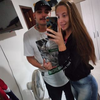 Profile Picture of Erica Gunsch (@erica.gunsch.1088) on Facebook