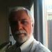 Profile Picture of Kenneth Mathews (@drkennethmathewsjr) on Pinterest