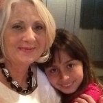 Profile Picture of 💗 Ida Alvarado 💗 🎀 (@ida_cute_alvarado) on Instagram