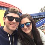 Profile Picture of Bob Ligon (@bligs16) on Instagram