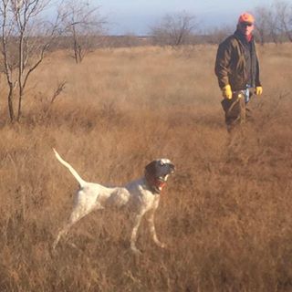 Profile Picture of Harold Ridgeway (@harold.ridgeway.3) on Facebook