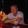 Profile Picture of craigstarling56 (@craigstarling56) on Tiktok