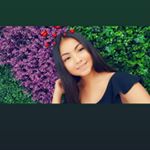 Profile Picture of bryanda ✨💫 (@brya.ndaneyra) on Instagram