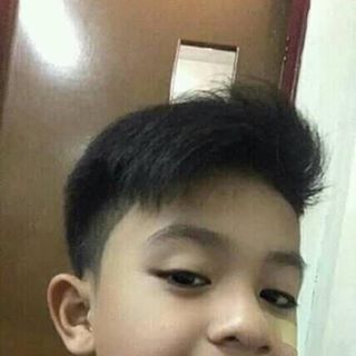 Profile Picture of Jake Max Guiang (@Jake-Max-Guiang) on Facebook