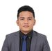 Profile Picture of Joshua Jacob Santos (@joshuajacob.santos) on Facebook