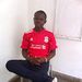 Profile Picture of wadam peter (@mbamon360) on Pinterest