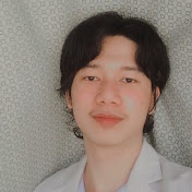 Remil Joseph Valiente - Youtube Profile Picture of Remil Joseph Valiente (@valienteremiljoseph8429) on Youtube