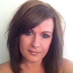 Profile Picture of Stacy Dougherty (@kaycee7500) on Instagram