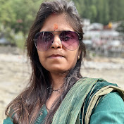 Profile Picture of Preeti Jaiswal (@PreetiJaiswal471) on Youtube