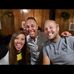 Profile Picture of Chad Williams (@chad.williams.980315) on Facebook