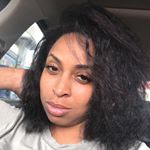 Profile Picture of Sheena Moore (@sheenam1986) on Instagram