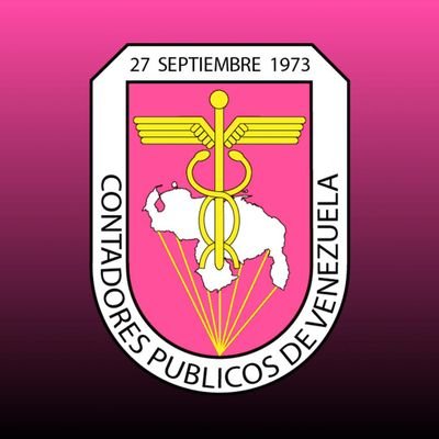 Profile Picture of Silva, Torres & Asoc (@asesor_contable) on Twitter