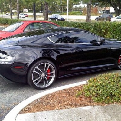 Profile Picture of Harrison Hodge (@HarrisonG_Hodge) on Twitter