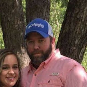 Profile Picture of Jonathan Hamm (@jonathanhamm5731) on Youtube