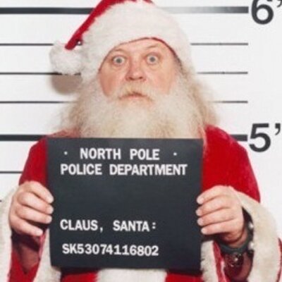 Profile Picture of Paulo Pimenta (@paulopimenta66) on Twitter