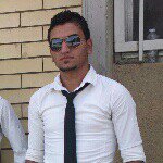 mahmood ghazi - Instagram Profile Picture of mahmood ghazi (@mahmoodchemi) on Instagram