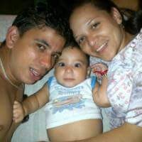 Profile Picture of Steven Oropeza (@stevenoropeza3) on Twitter