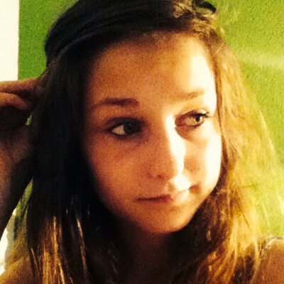 Profile Picture of Antonia Richter (@antonia_candy) on Twitter