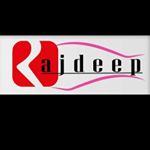 Profile Picture of Uttam Jain (@uttam.jain.904) on Instagram