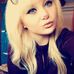 Profile Picture of Alex Finlay (@alex.finlay.9862) on Facebook