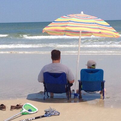 Profile Picture of Matt Kiley (@mjktwo) on Twitter