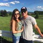 Profile Picture of Forrest Michael Compton (@timbercreekwoodworking) on Instagram