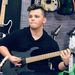 Profile Picture of Nathan Blevins (@MetalisLife555) on Pinterest