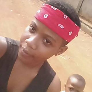 Profile Picture of Julian Bassey (@julian.bassey.7) on Facebook