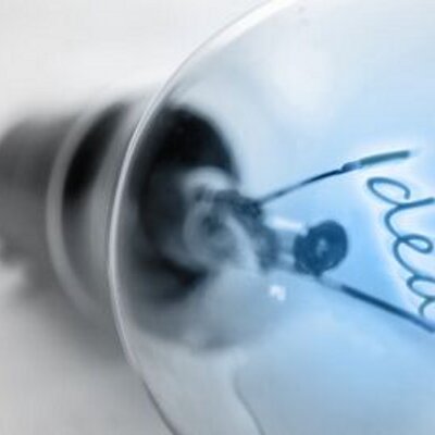 Profile Picture of Tobi Oke (@Joe_Blac) on Twitter